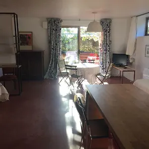 20b - Kermarquer - 1 48m² La Trinité-sur-Mer